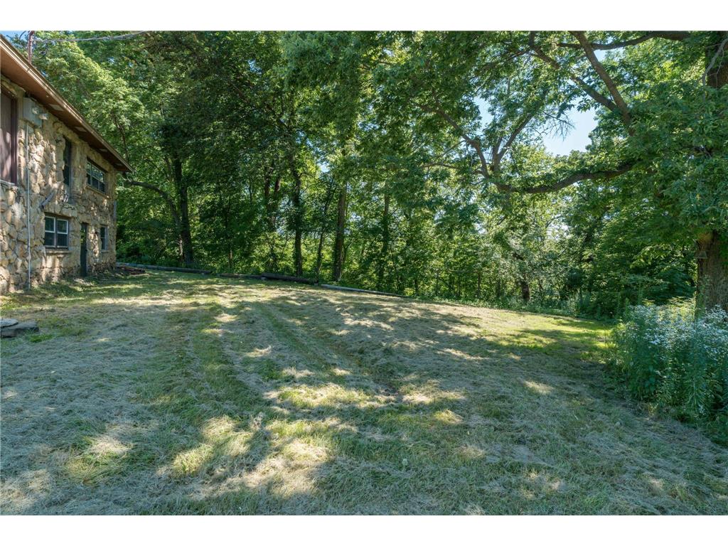 18648 568th Avenue Mankato MN 56001 - Le Sueur River 7106212 image38