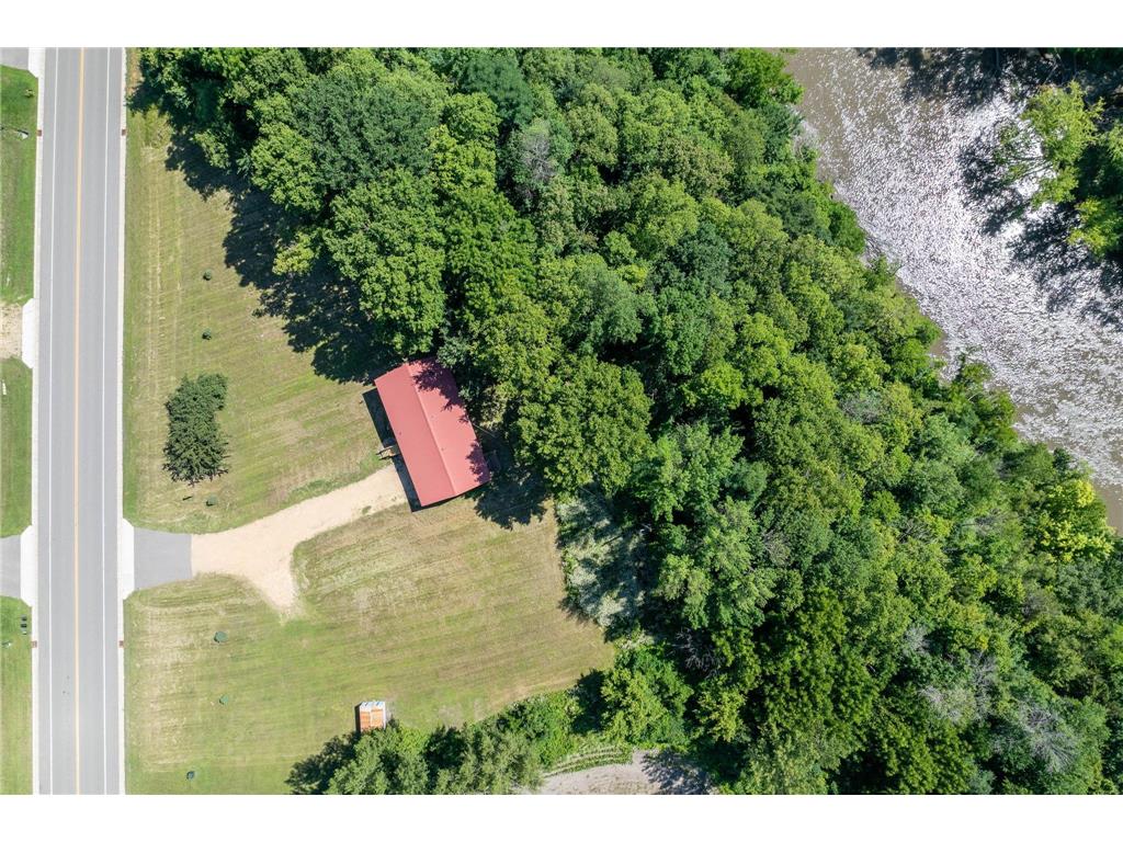 18648 568th Avenue Mankato MN 56001 - Le Sueur River 7106212 image39