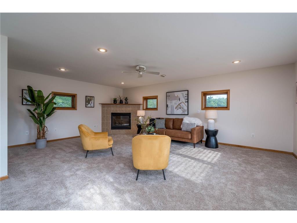 18648 568th Avenue Mankato MN 56001 - Le Sueur River 7106212 image4