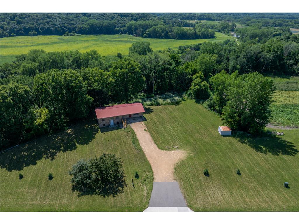 18648 568th Avenue Mankato MN 56001 - Le Sueur River 7106212 image40