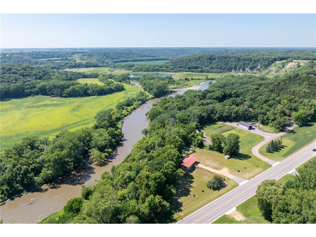 18648 568th Avenue Mankato MN 56001 - Le Sueur River 7106212 image42