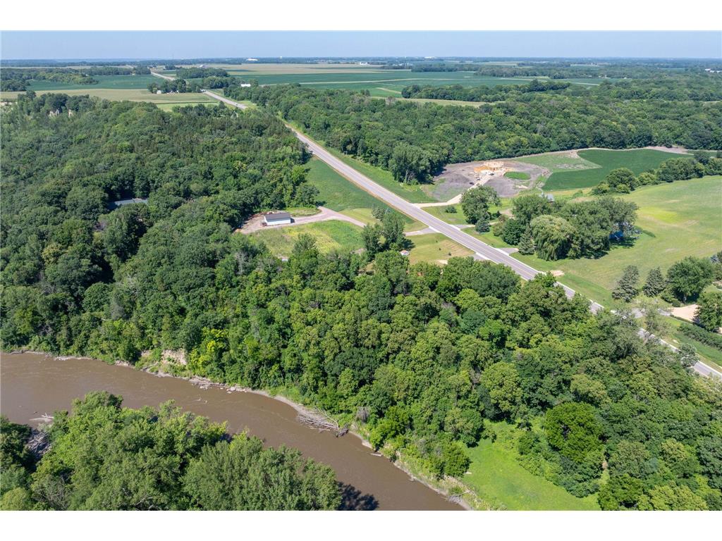 18648 568th Avenue Mankato MN 56001 - Le Sueur River 7106212 image44