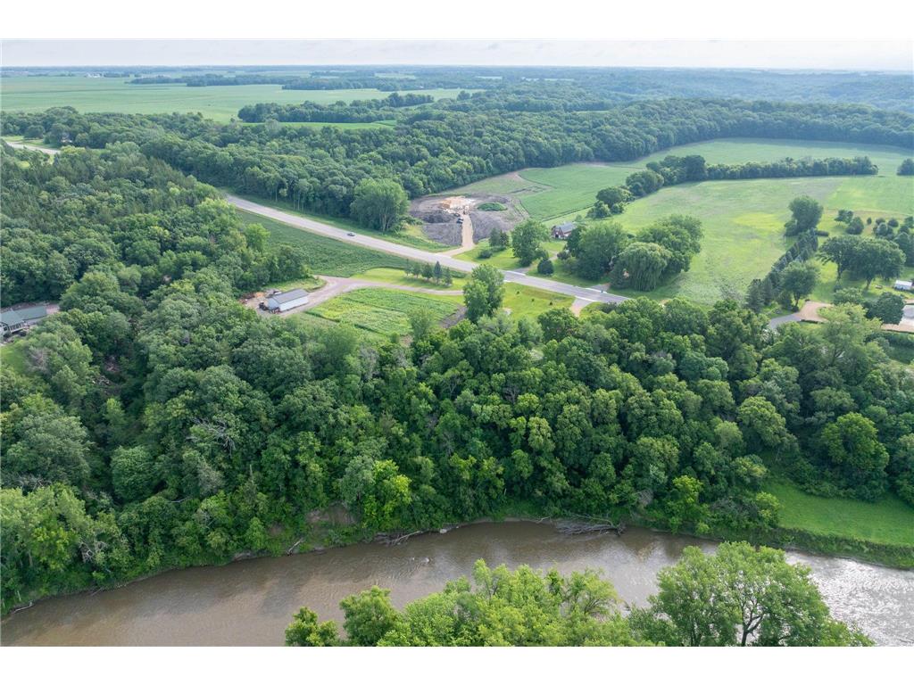 18648 568th Avenue Mankato MN 56001 - Le Sueur River 7106212 image45