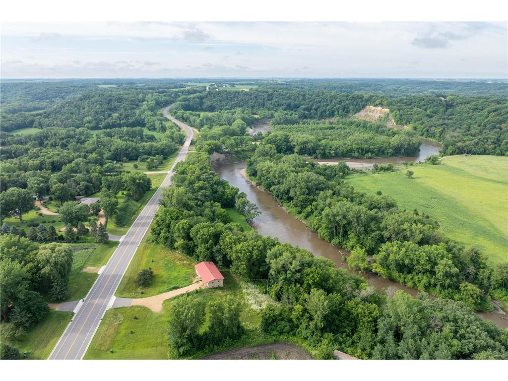 18648 568th Avenue Mankato MN 56001 - Le Sueur River 7106212 image48
