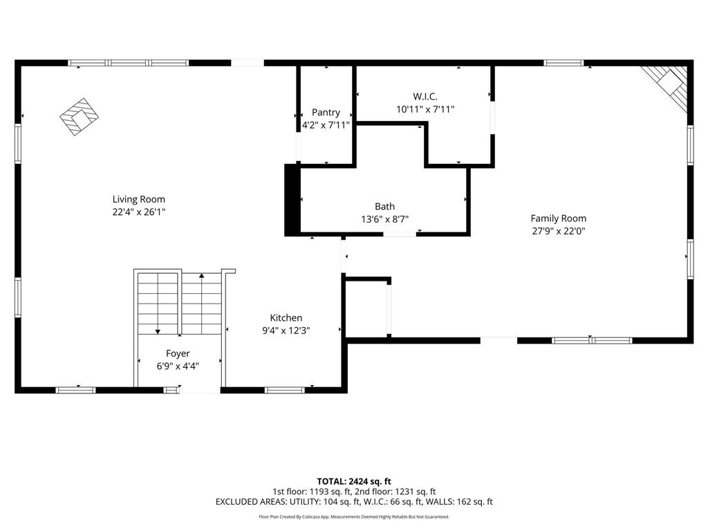 18648 568th Avenue Mankato MN 56001 - Le Sueur River 7106212 image49