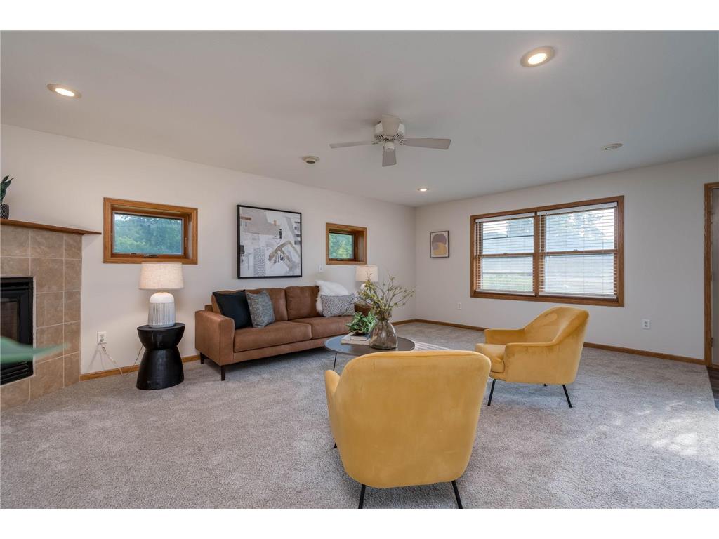 18648 568th Avenue Mankato MN 56001 - Le Sueur River 7106212 image5