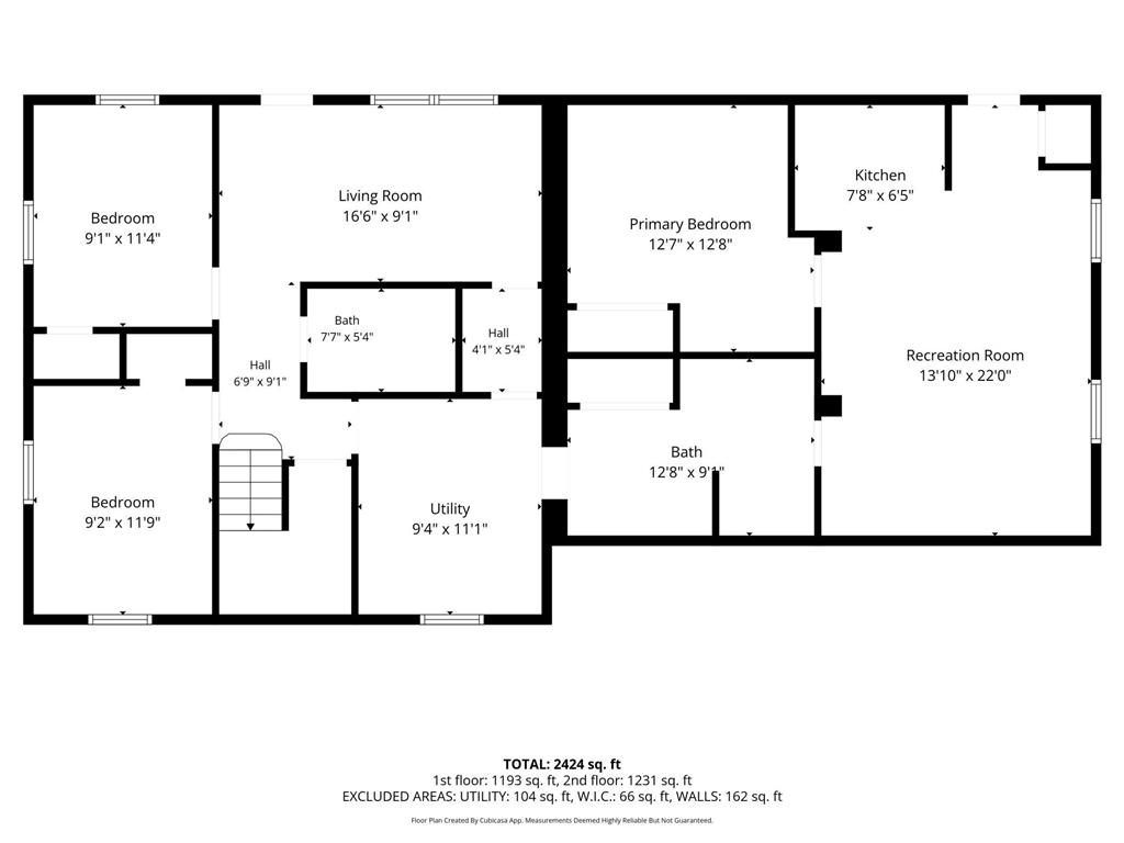18648 568th Avenue Mankato MN 56001 - Le Sueur River 7106212 image50