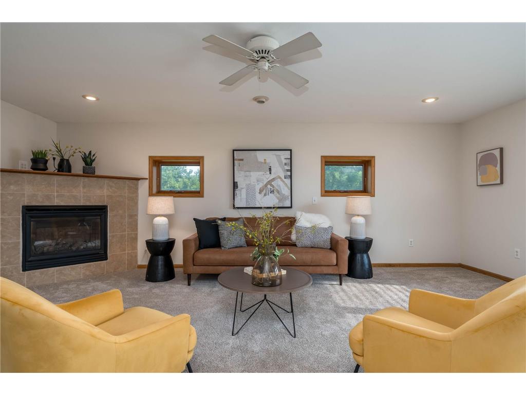 18648 568th Avenue Mankato MN 56001 - Le Sueur River 7106212 image6