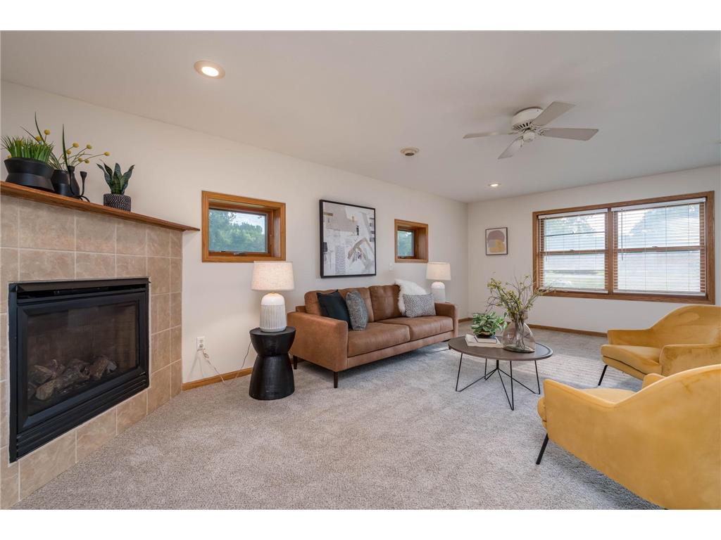18648 568th Avenue Mankato MN 56001 - Le Sueur River 7106212 image7