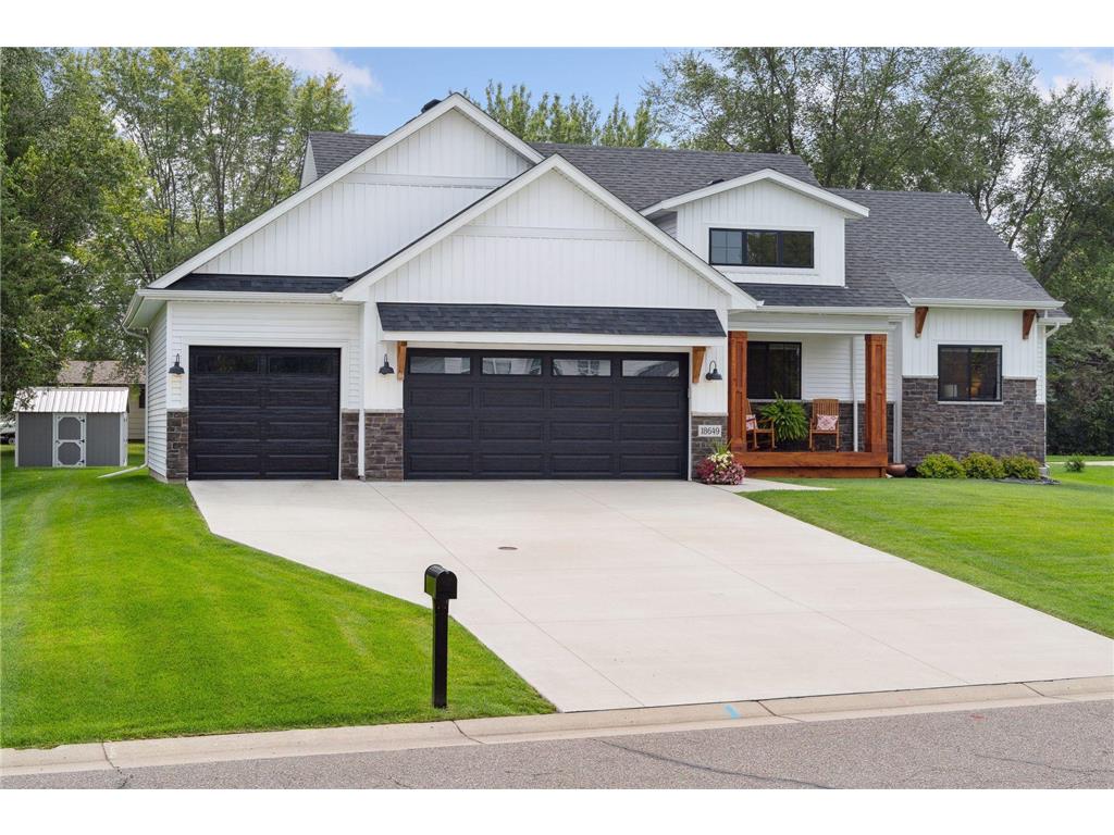 18649 Arctic Avenue Big Lake MN 55309 6528802 image1