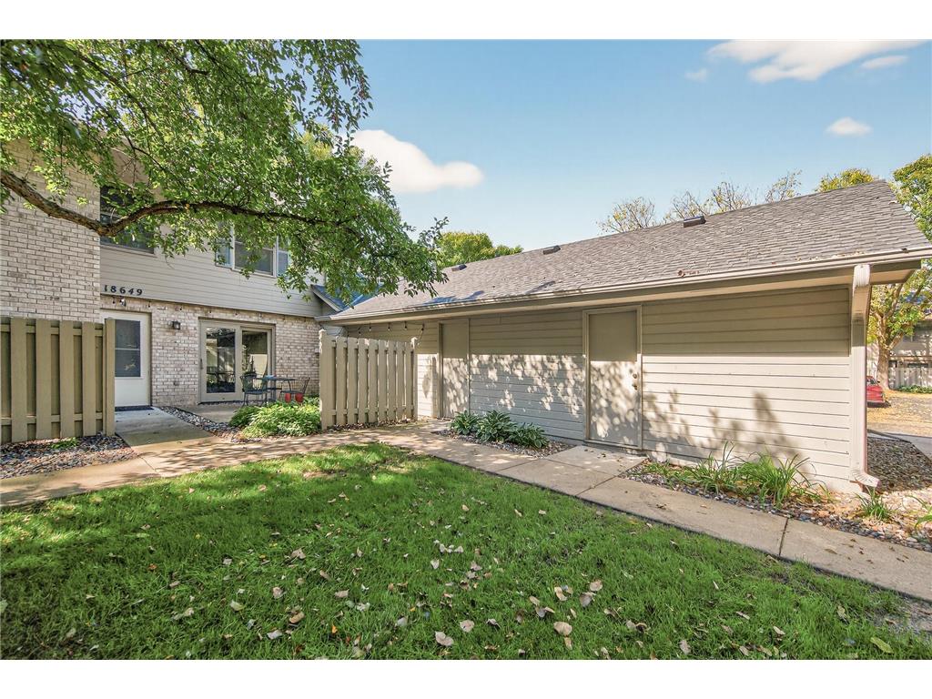 18649 Clear View Court #0 Minnetonka MN 55345 6793446 image1