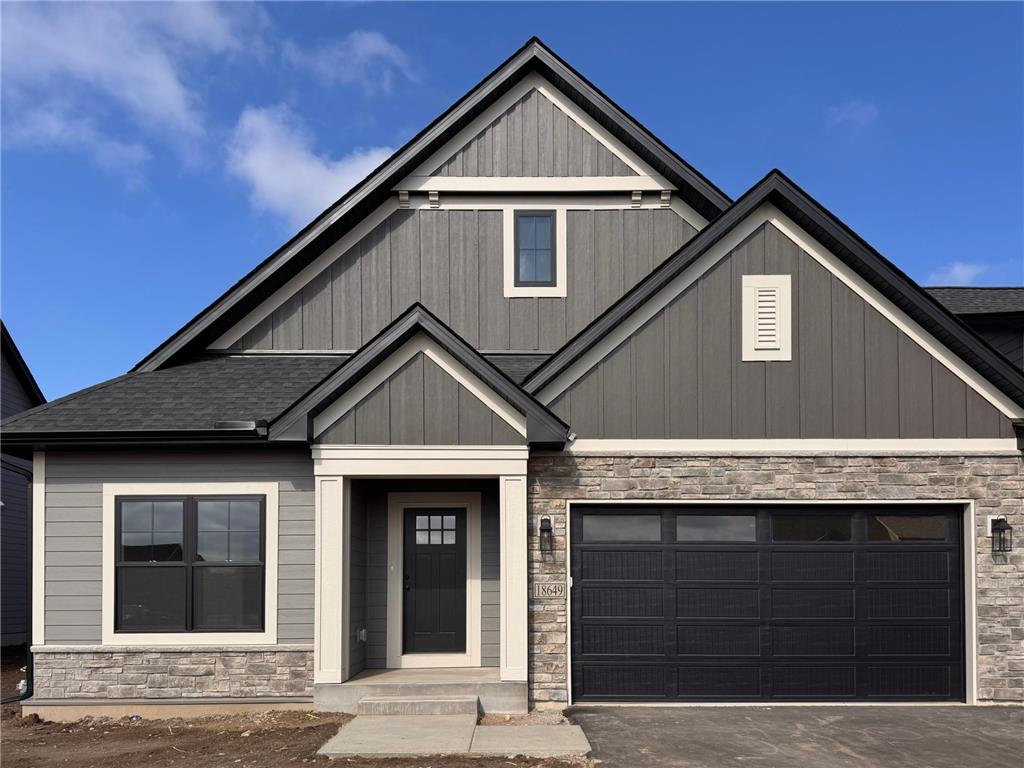 18649 Icebox Lane Lakeville MN 55044 6767701 image1