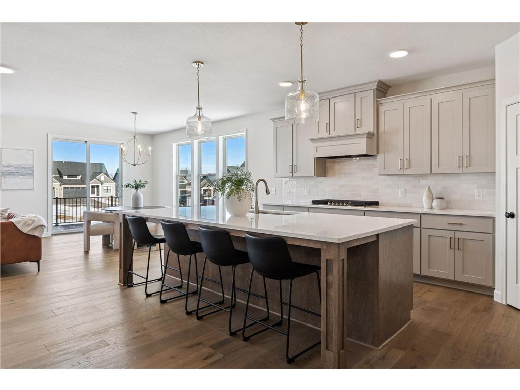 18649 Icebox Lane Lakeville MN 55044 6767701 image10