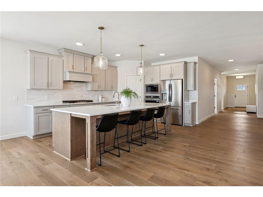 18649 Icebox Lane Lakeville MN 55044 6767701 image12