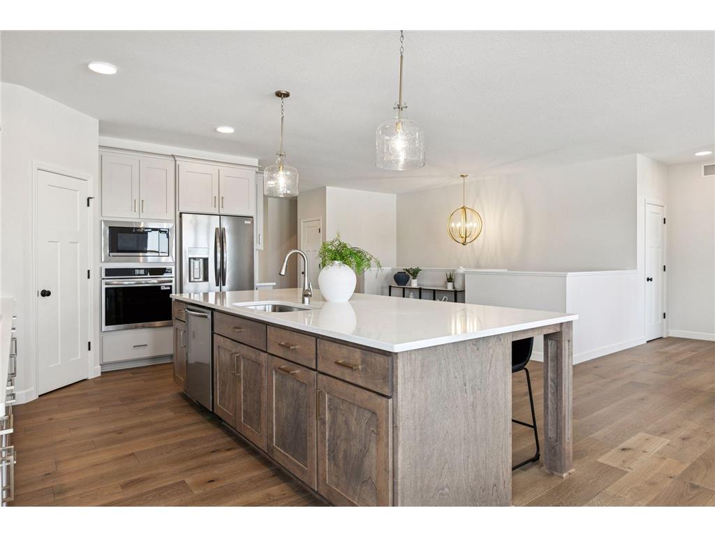 18649 Icebox Lane Lakeville MN 55044 6767701 image14