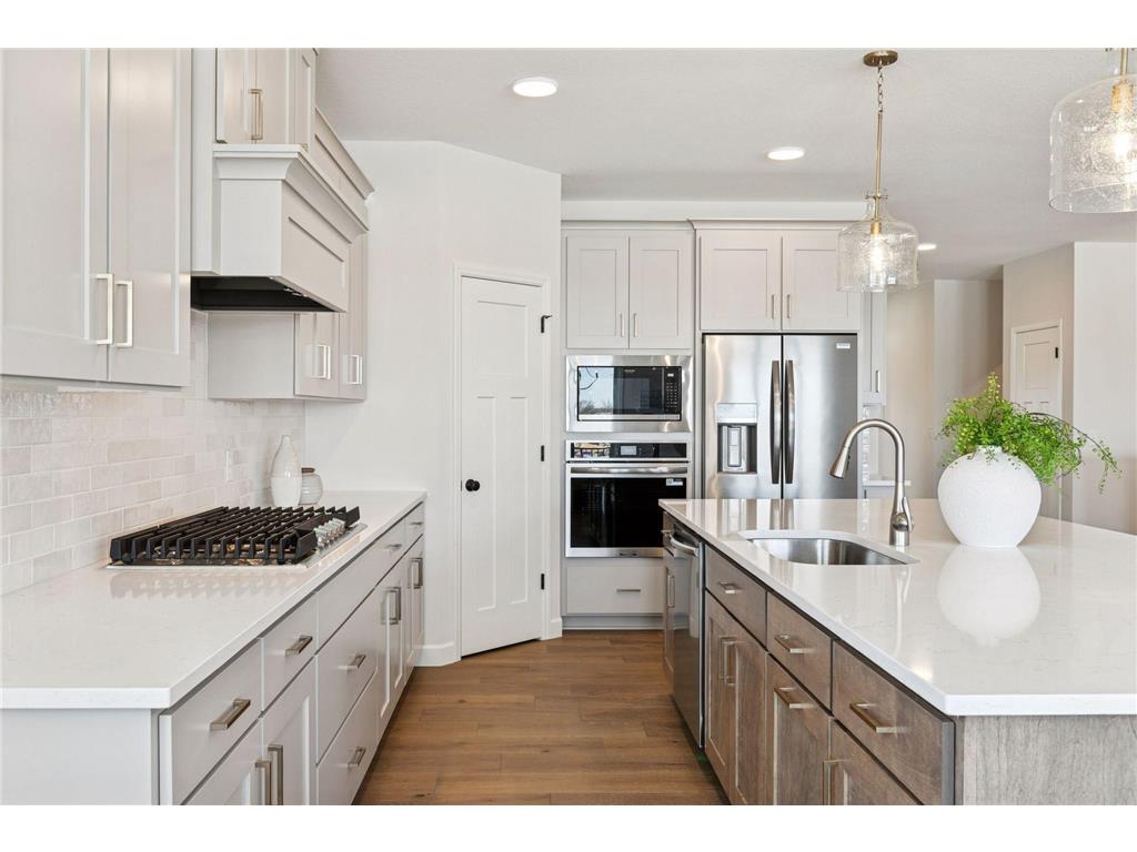 18649 Icebox Lane Lakeville MN 55044 6767701 image15
