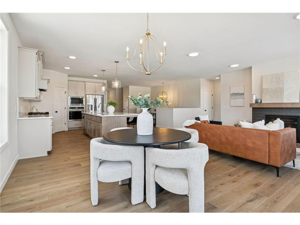 18649 Icebox Lane Lakeville MN 55044 6767701 image19