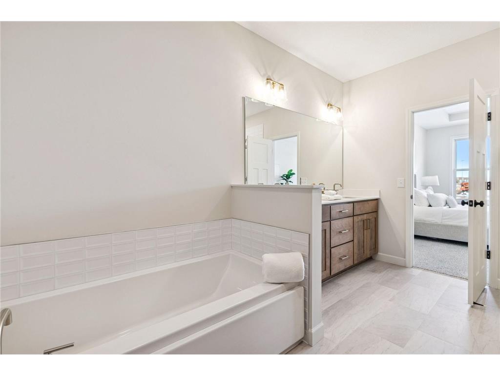 18649 Icebox Lane Lakeville MN 55044 6767701 image29