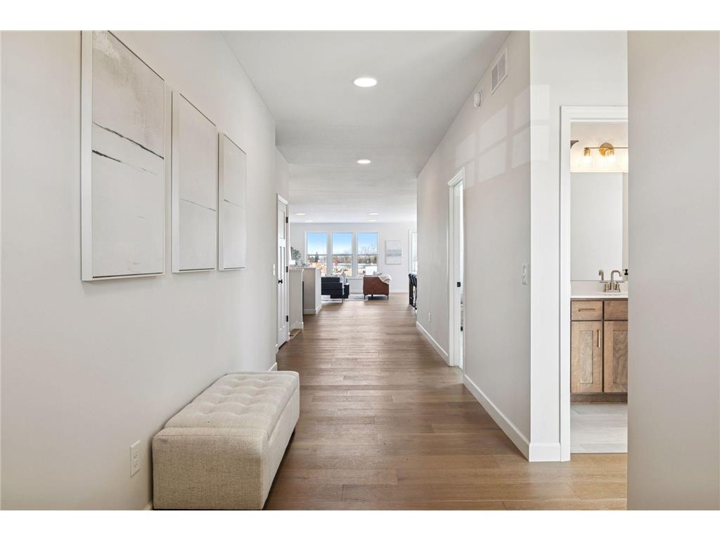 18649 Icebox Lane Lakeville MN 55044 6767701 image3