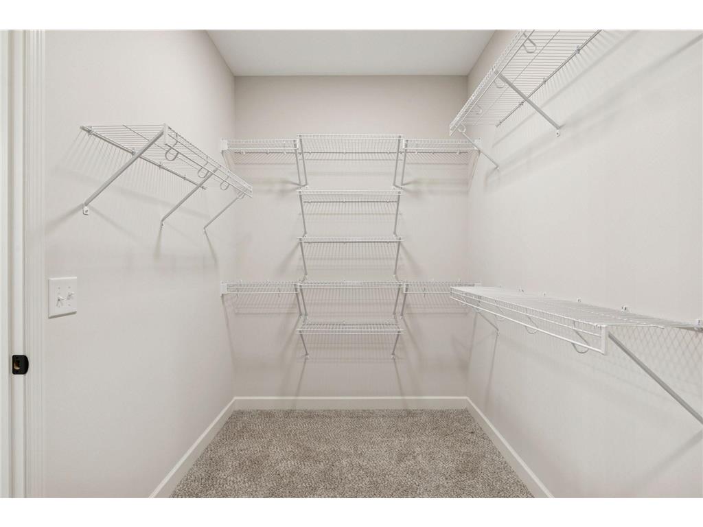 18649 Icebox Lane Lakeville MN 55044 6767701 image32