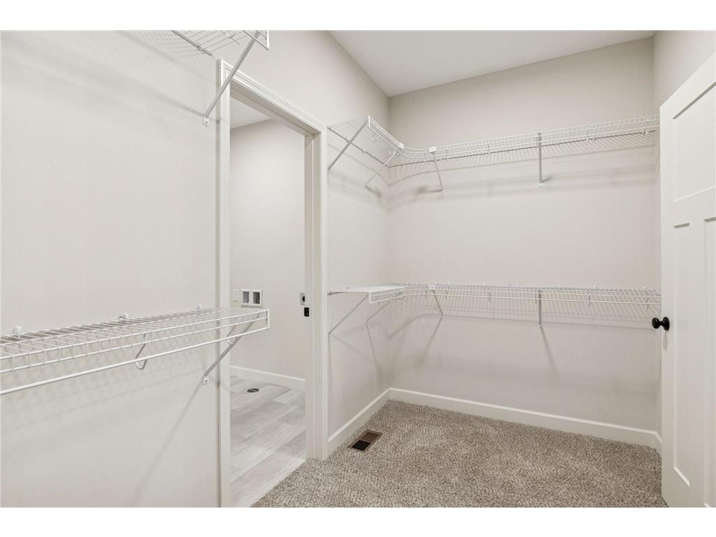18649 Icebox Lane Lakeville MN 55044 6767701 image33
