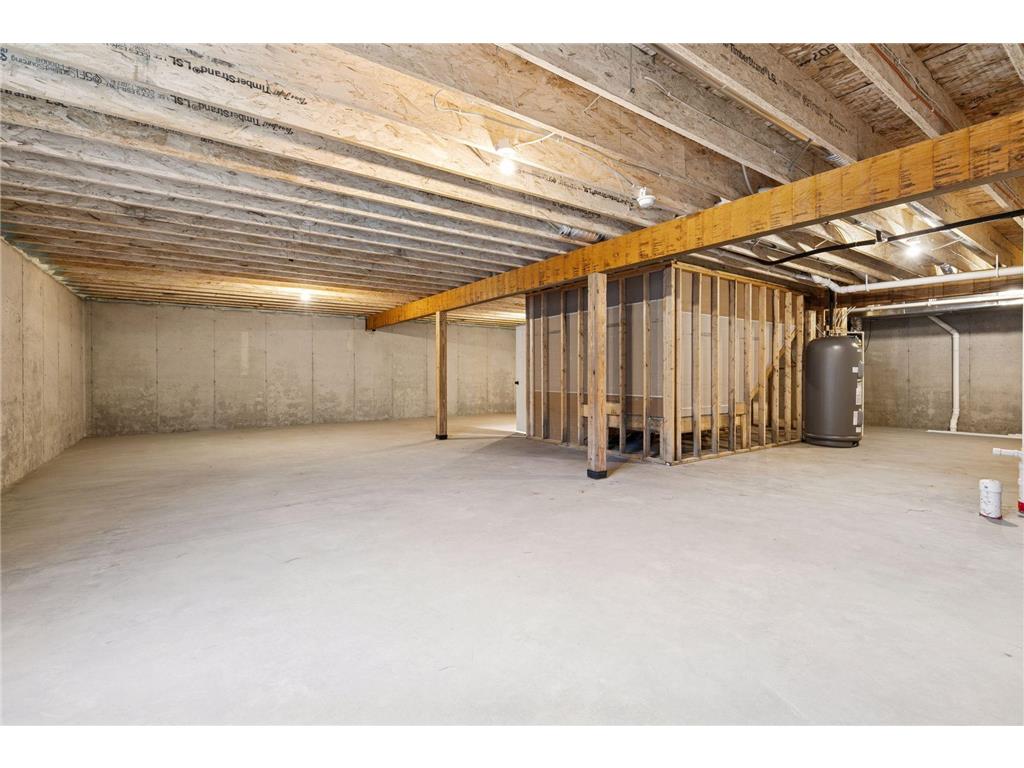 18649 Icebox Lane Lakeville MN 55044 6767701 image37