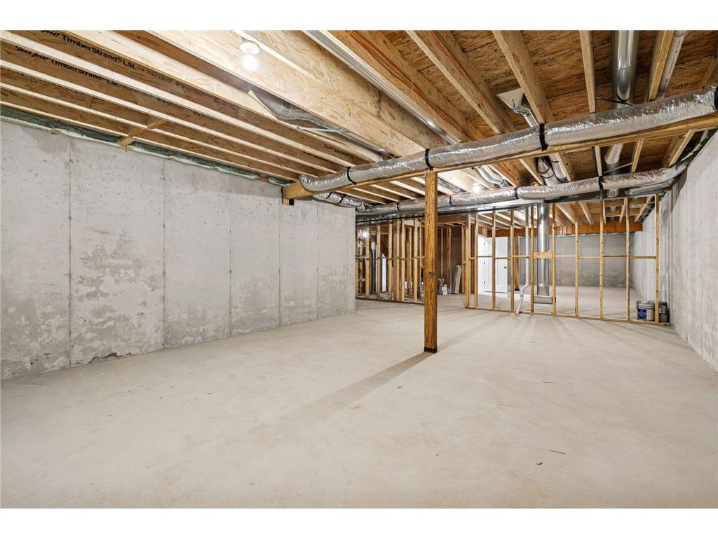 18649 Icebox Lane Lakeville MN 55044 6767701 image39