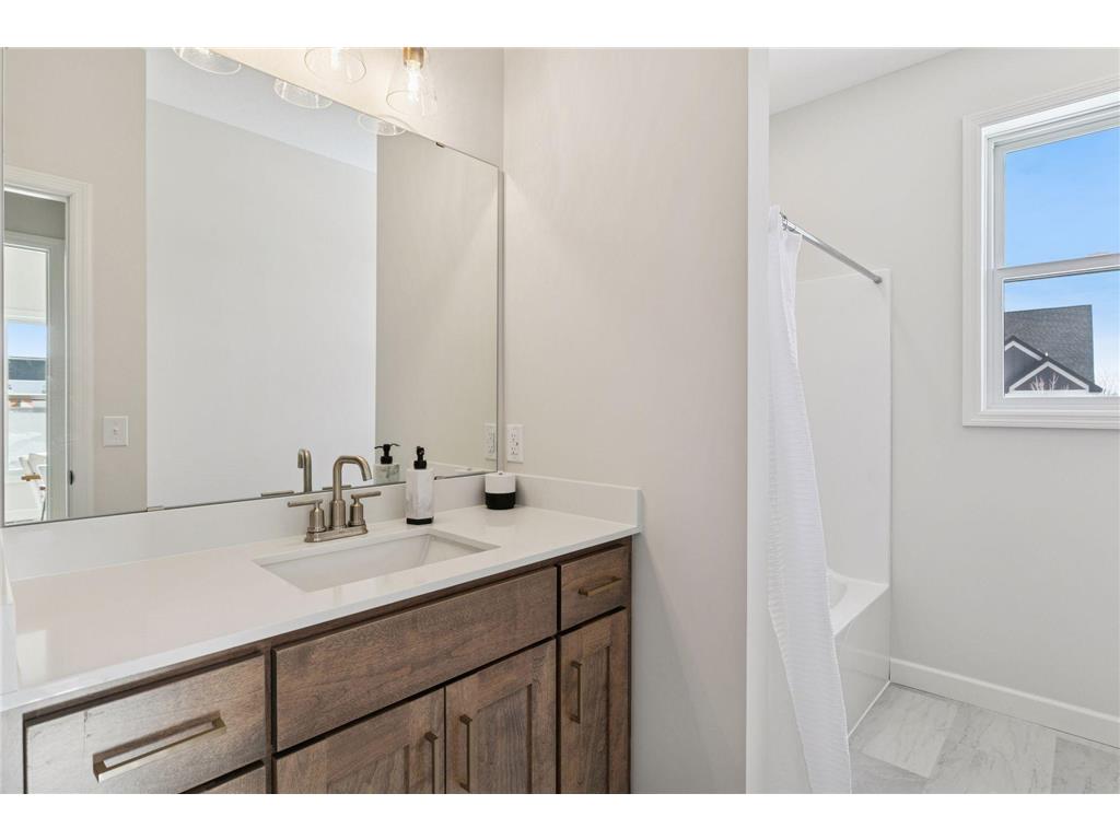18649 Icebox Lane Lakeville MN 55044 6767701 image6
