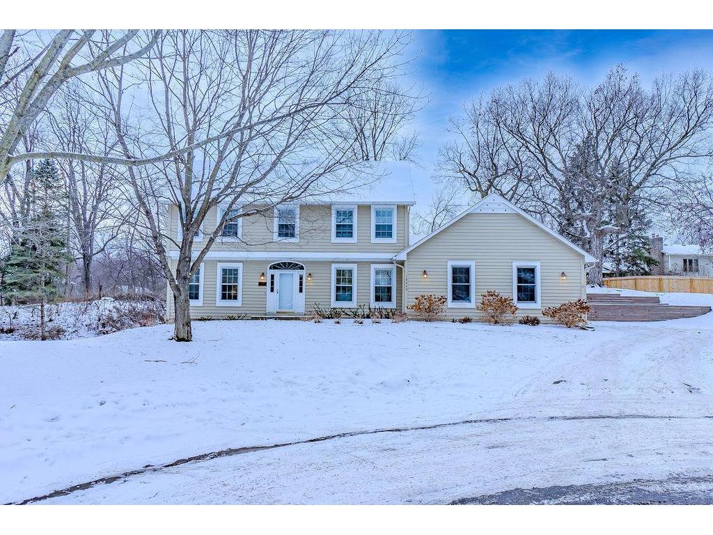 18649 Jacques Court Eden Prairie MN 55346 6649855 image1