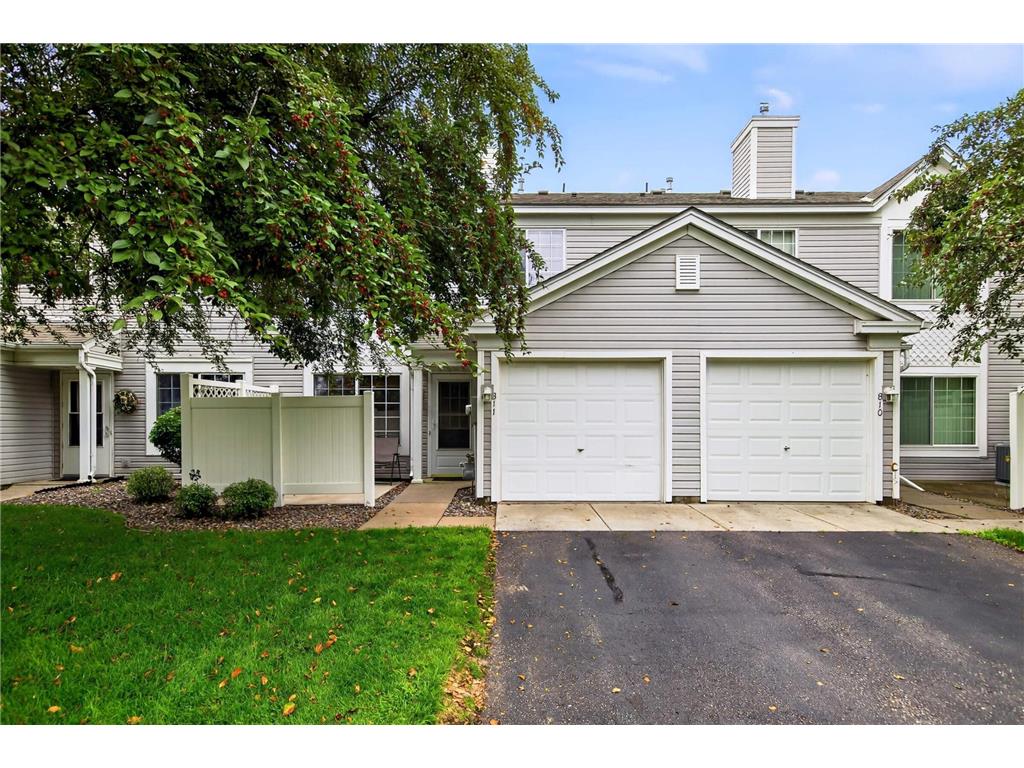 1865 121st Lane NW #811 Coon Rapids MN 55448 6788876 image1