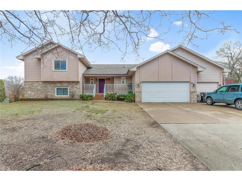 1865 132nd Lane NW Coon Rapids MN 55448 6705188 image1