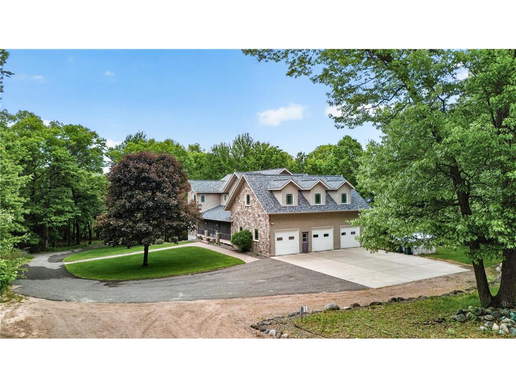 1865 155th Street NW Monticello MN 55362 7082214 image1