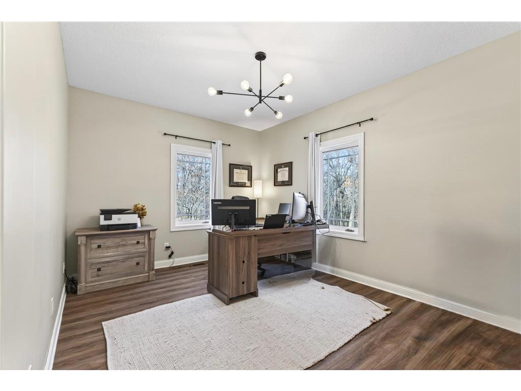 1865 155th Street NW Monticello MN 55362 7082214 image10