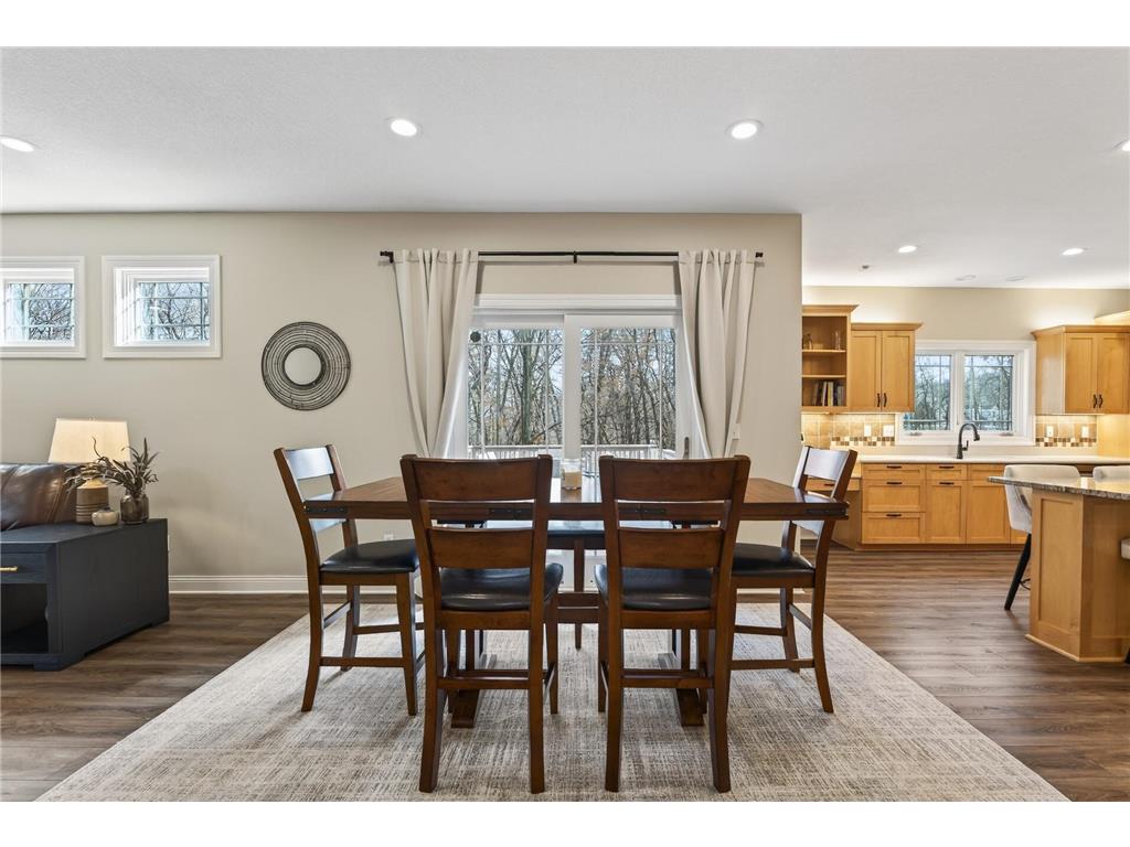 1865 155th Street NW Monticello MN 55362 7082214 image12
