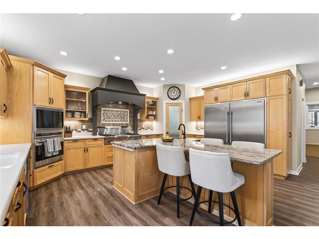 1865 155th Street NW Monticello MN 55362 7082214 image15