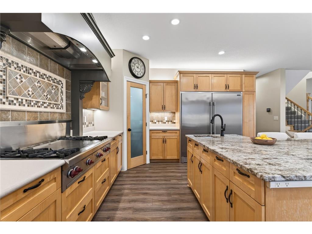 1865 155th Street NW Monticello MN 55362 7082214 image16
