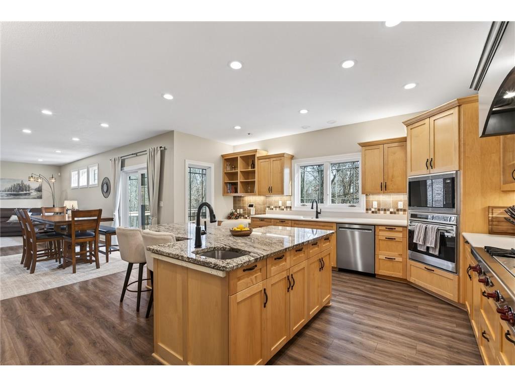 1865 155th Street NW Monticello MN 55362 7082214 image19