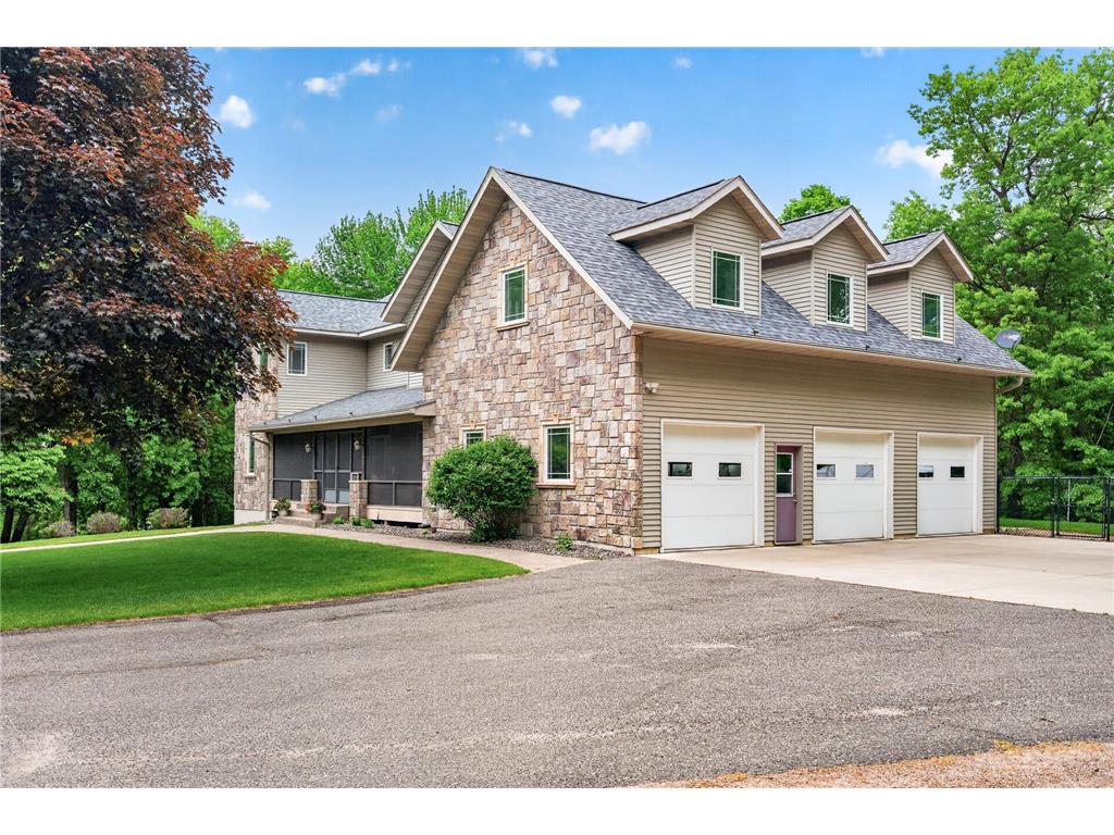 1865 155th Street NW Monticello MN 55362 7082214 image2