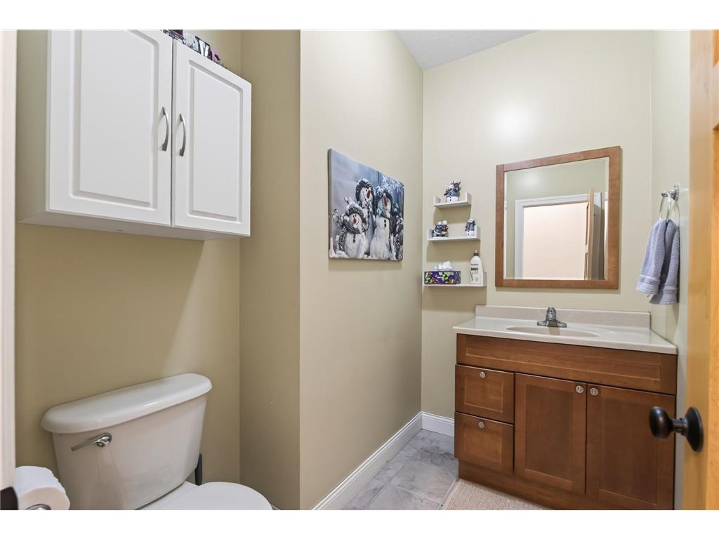 1865 155th Street NW Monticello MN 55362 7082214 image20