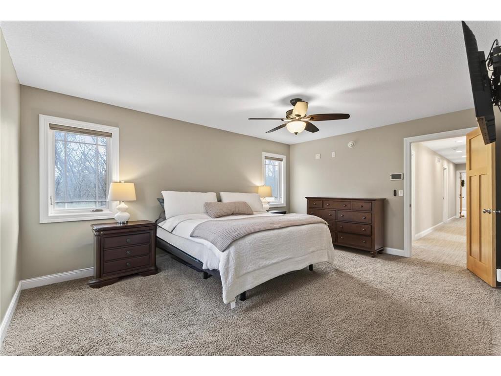 1865 155th Street NW Monticello MN 55362 7082214 image21