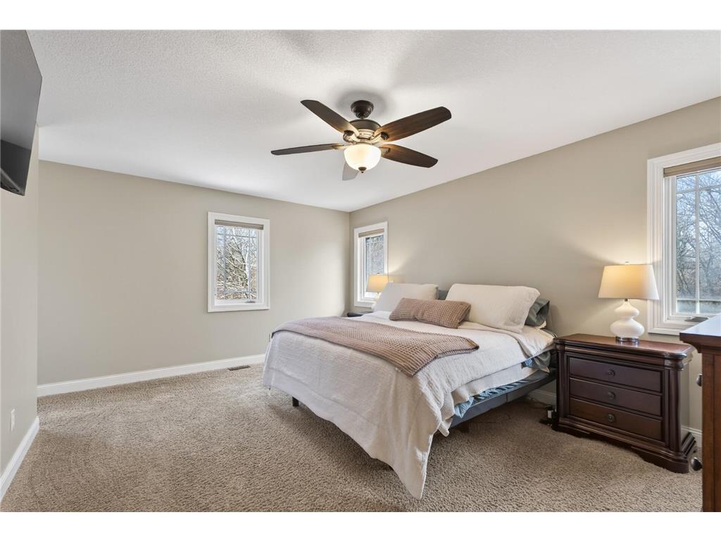 1865 155th Street NW Monticello MN 55362 7082214 image22