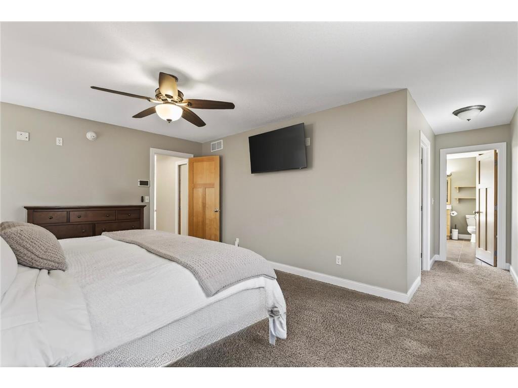 1865 155th Street NW Monticello MN 55362 7082214 image23
