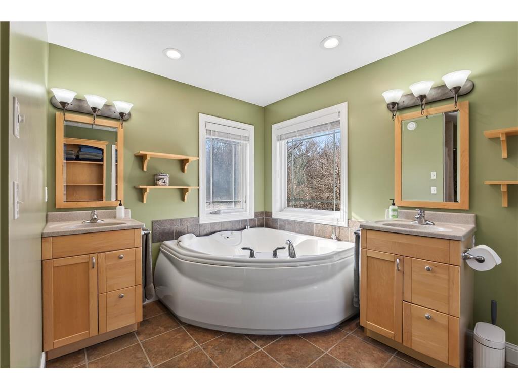 1865 155th Street NW Monticello MN 55362 7082214 image24