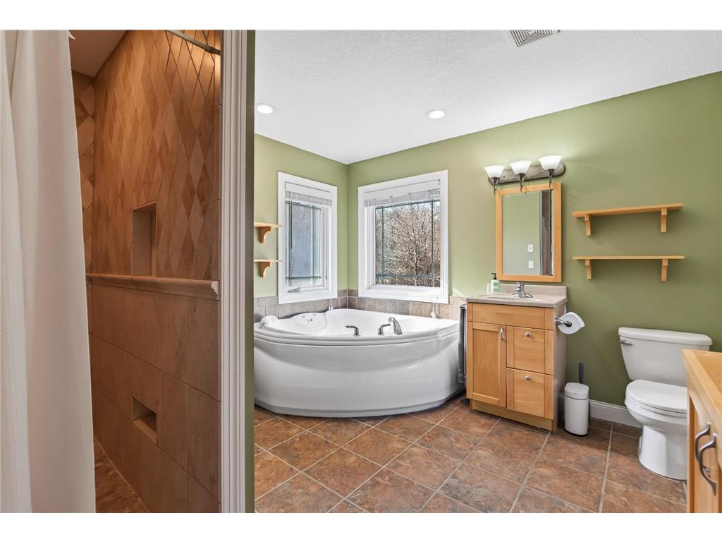 1865 155th Street NW Monticello MN 55362 7082214 image25