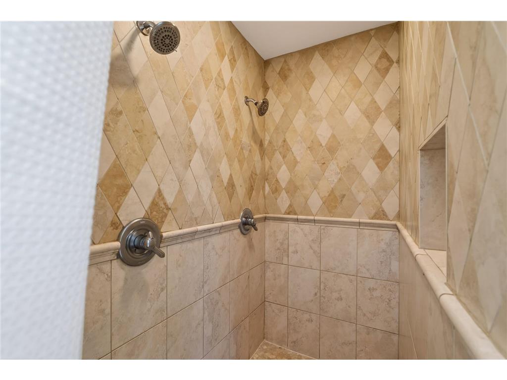 1865 155th Street NW Monticello MN 55362 7082214 image26