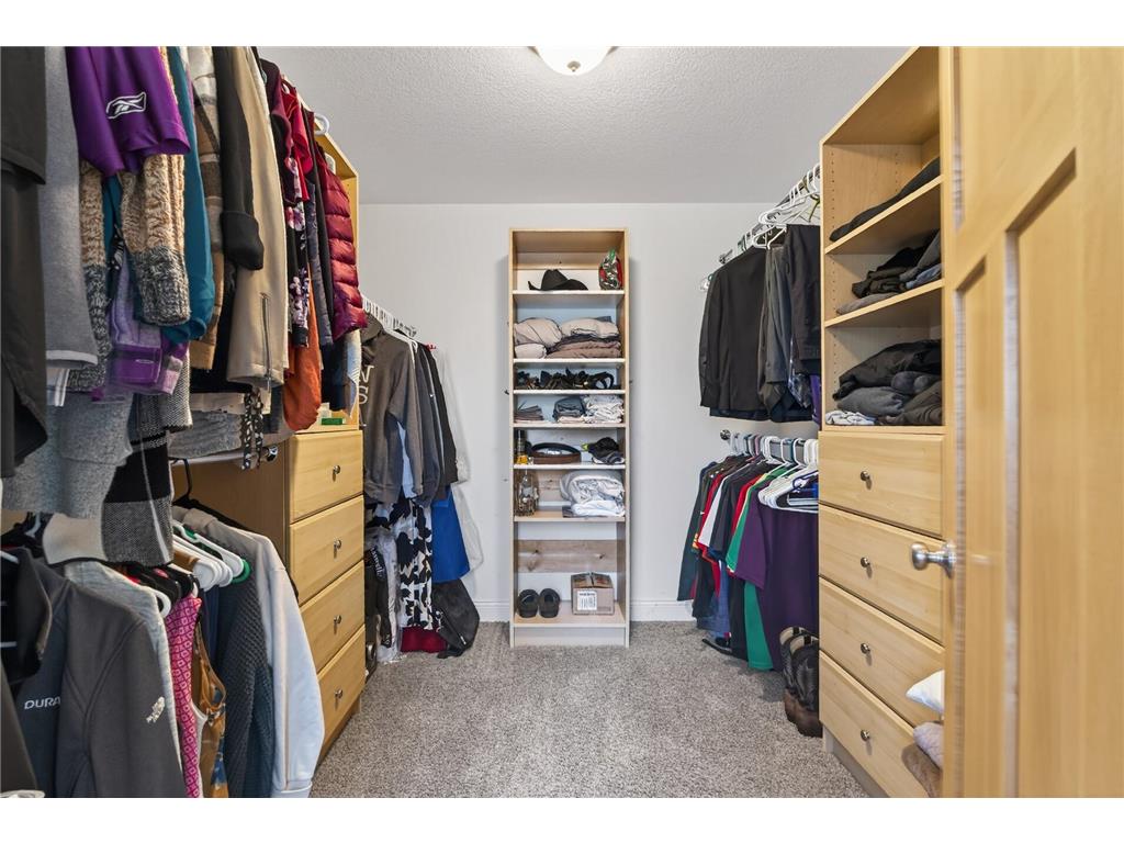 1865 155th Street NW Monticello MN 55362 7082214 image27