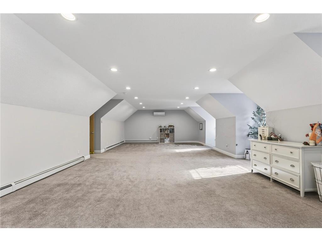 1865 155th Street NW Monticello MN 55362 7082214 image29