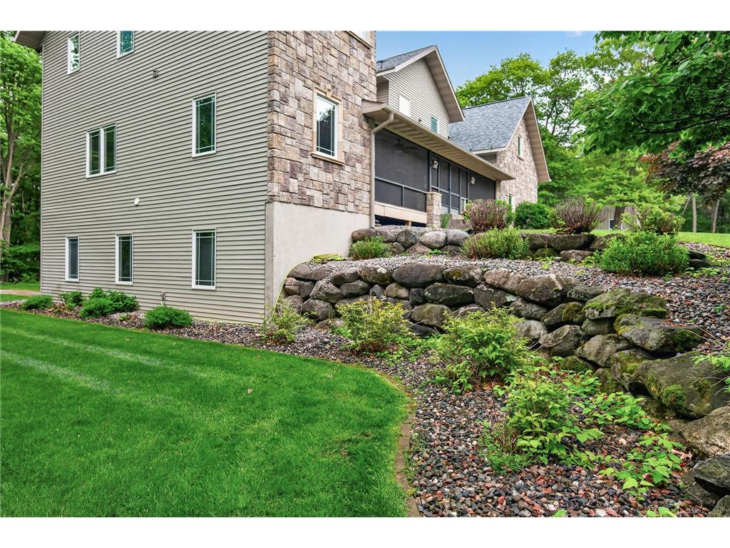 1865 155th Street NW Monticello MN 55362 7082214 image3