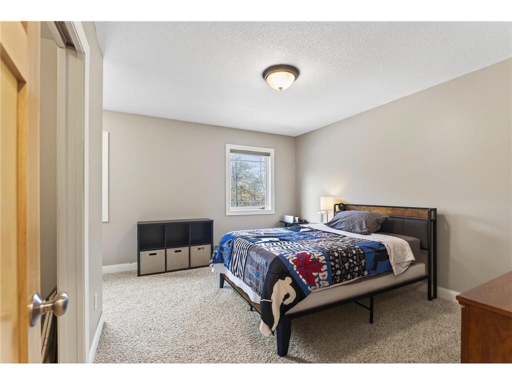1865 155th Street NW Monticello MN 55362 7082214 image31