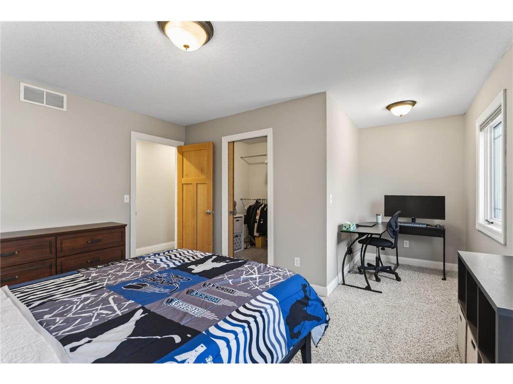 1865 155th Street NW Monticello MN 55362 7082214 image32